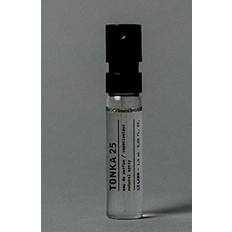 Le Labo Fragrances Le Labo tonka 25 perfume 0.75ml sample