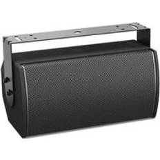 Bose On Wall Speakers Bose AMU108 loudspeaker 200
