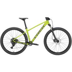 Bikes Trek Marlin 5 New 2024 - Neon Green