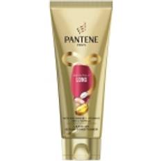 Pantene Hair Serums Pantene Pro-V Infinitely Long leave-in serum for