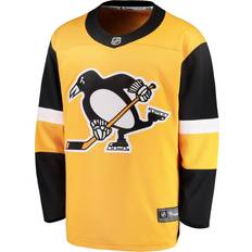 Fanatics Pittsburgh Penguins Alternate Breakaway NHL Mesh Jersey