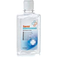 SANTE Skin Cleansing SANTE Alcohol Hand Pump