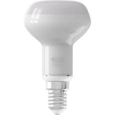 Calex Calex LED reflektor R50 6,2W=40W E14 dæmpbar