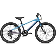 20" Mountainbikes Mondraker 2024Leader 20 Kids Bike, Unisex