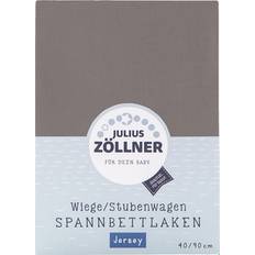 Julius Zöllner Fitted Sheet Jersey
