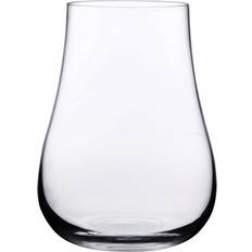 Nude VINTAGE Whisky Glass
