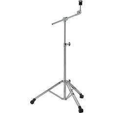 Sonor 1000 Series Boom Cymbal Stand