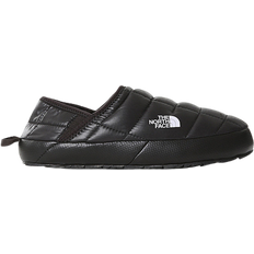 The North Face Slippers The North Face Thermoball Traction Mule - TNF Black