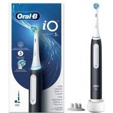Oral b io Oral-B iO Series 3