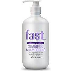 Nisim Fortified Amino Scalp Therapy Shampoo 1000ml