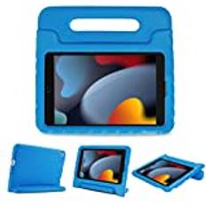 Procase Kids for 9th Generation 8/7 2019/Air 10.5 iPad
