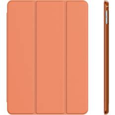JeTech Case for iPad Air 2 Not for iPad Air 1st Edition, Smart Cover