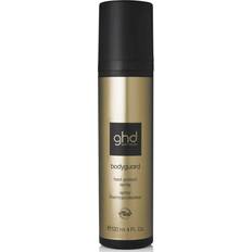 GHD Heat Protectants GHD Style Heat Protection Spray 120ml