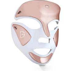 Dr Dennis Gross Skincare DRx SpectraLite FaceWare Pro