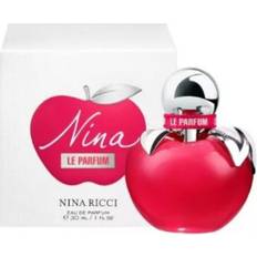 Nina Ricci Men Eau de Parfum Nina Ricci Le Parfum 30ml