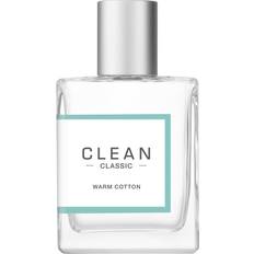 Clean Fragrances Clean Warm Cotton EdP 60ml