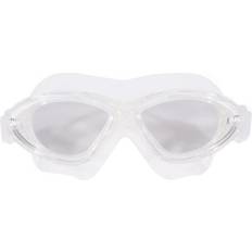 Huub Swimming Huub 2023 Manta Ray Swim Goggles Clear