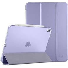 Procase iPad Air 5th Generation 2022 iPad Air Slim