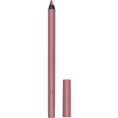 about-face Pink In The Morning Matte Fix lip Pencil 1.2g