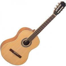 Admira String Instruments Admira Java Classical Guitar