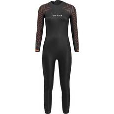 Orca Wetsuits Orca Vitalis Openwater TRN Womens Wetsuit
