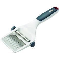 Zyliss Cheese Slicers Zyliss Dial & Cheese Slicer