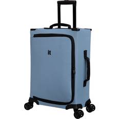 IT Luggage Cabin Bags IT Luggage Maxpace Spinner