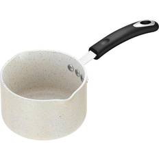 Ozeri Other Sauce Pans Ozeri The All-In-One Stone Pot