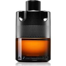 Azzaro Men Fragrances Azzaro The Most Wanted Parfum 50ml