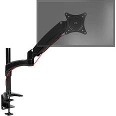 Duronic Monitor Arm Stand DM551X2