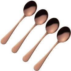 Viners Coffee Spoons Viners Select Set Coffee Spoon