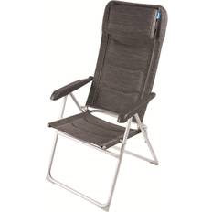 Dometic Camping Chairs Dometic Kampa Comfort Chair Modena