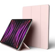 Elago Magnetic Folio Case for iPad Pro 12-9