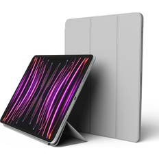 Elago Magnetic Folio Case for iPad Pro 12.9