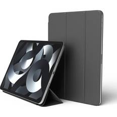 Elago Magnetic Folio Case for iPad Air 5th, iPad Pro