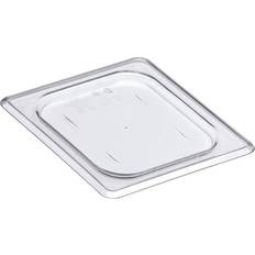 Non-Stick Kitchen Storage Cambro GN 1/6 Container Lid Food Container
