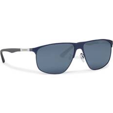 Emporio Armani Unisex Sunglasses Emporio Armani EA 2094 301880