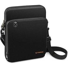 Fintie 11 Inch Tablet Sleeve Case, Briefcase Shoulder Bag iPad Pro