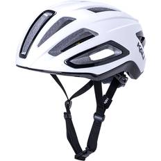 Kali Uno Bike Helmet