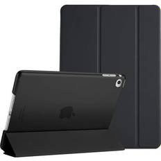Procase iPad Air 2 Gen Smart Cover, Ultra Slim iPad...