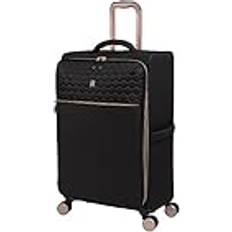 IT Luggage Soft Suitcases IT Luggage Divinity II 71 cm