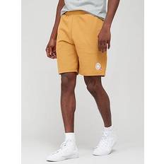 Shorts Converse future utility shorts in tan Tan
