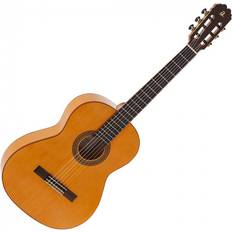 Admira String Instruments Admira 1906 Triana Flamenco Acoustic Guitar