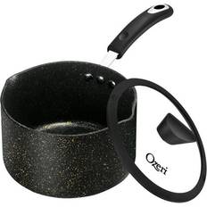 Ozeri Other Sauce Pans Ozeri The All-In-One Stone Pot
