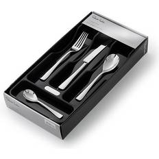 Cutlery Robert Welch 16Pc Malvern Gift Cutlery Set