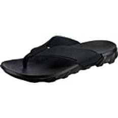 Ecco Unisex Shoes ecco Unisex Mx Flipsider Sandale, BLACK