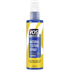 VO5 Hair Sprays VO5 natural texture spray 150ml