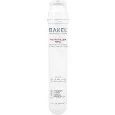 BAKEL Nutri-Filler Refill Anti-Aging Cream 1.7fl oz
