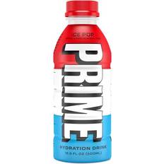 PRIME Food & Drinks PRIME Ice Pop 500ml