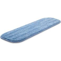 E cloth deep clean mop E-Cloth Deep Clean Microfiber Replacement Mop Head 1-Pack, Blue